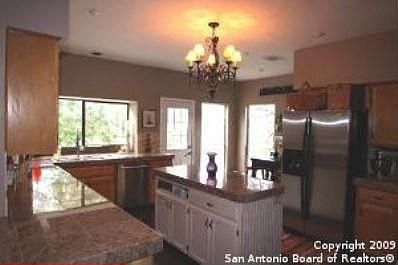 5th image of 18026 Summer Knoll Dr