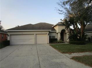 1114 Fennel Green Dr, Seffner, FL 33584