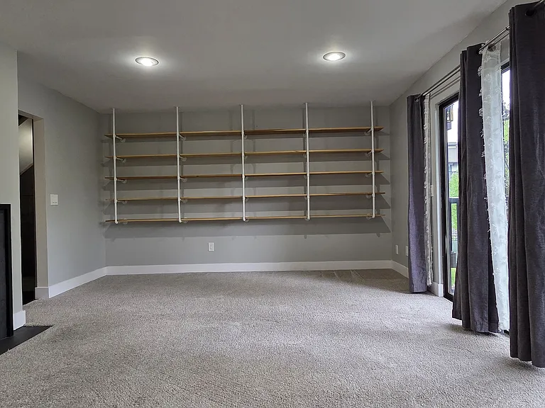 4620 S Woodduck Ln — Photo 13