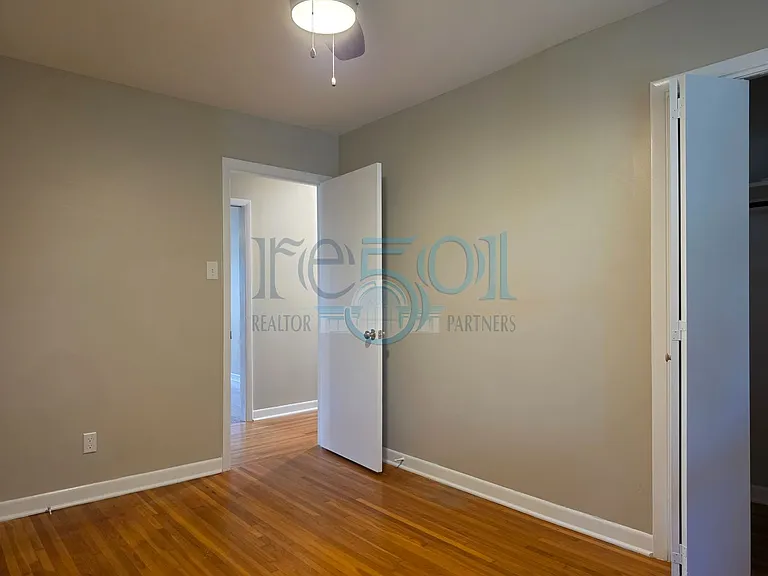 6601 Bluebird Dr — Photo 19