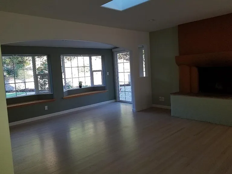 3 Southwaite Ct — Photo 8