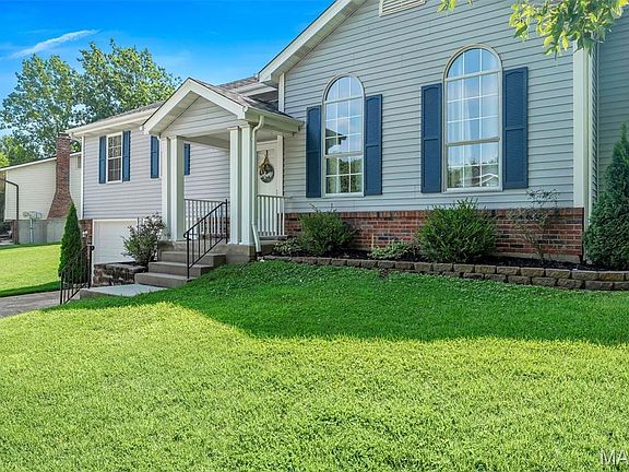 2nd image of 7042 Grassy Valley Dr