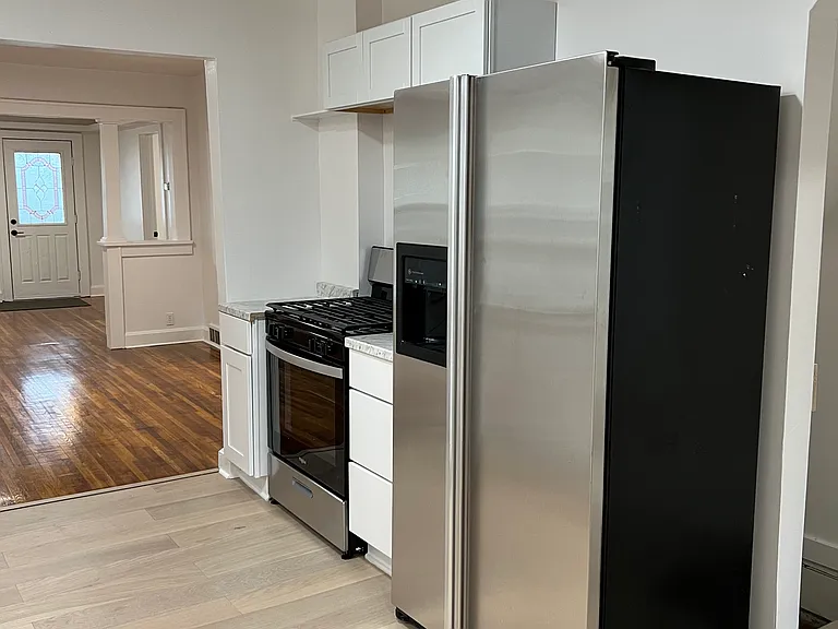 928 Homer Ave — Photo 23