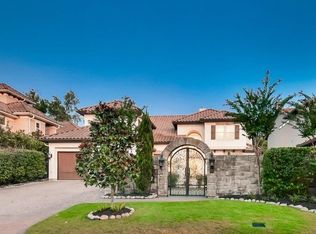 31 Pronghorn Pl, Spring, TX 77389