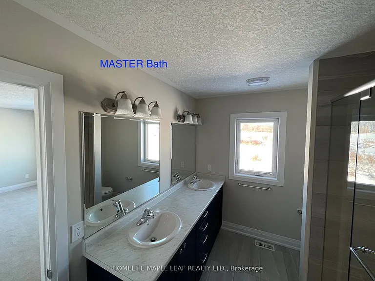 917 Valencia Ct — Photo 21