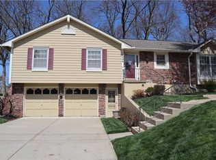 12304 W 71st St, Shawnee, KS 66216