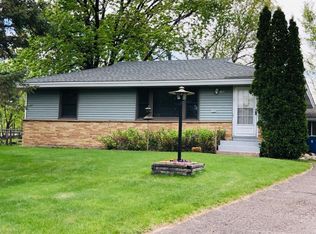 100 Gibraltar Rd, Minneapolis, MN 55421