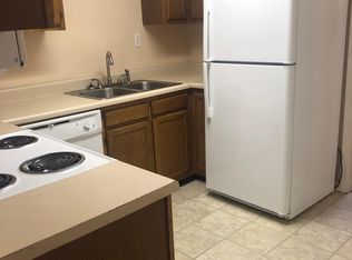 203 N Broach St APT D, Murray, KY 42071