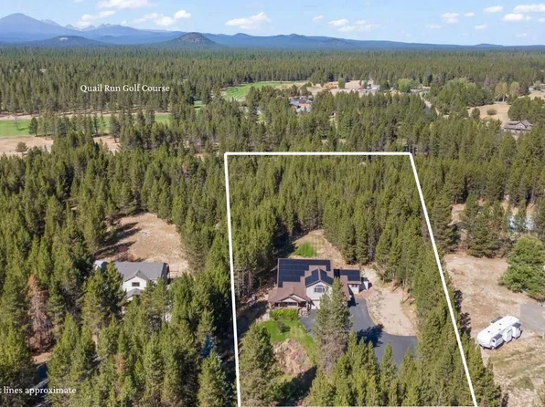 53759 Bridge Dr, La Pine, OR 97739