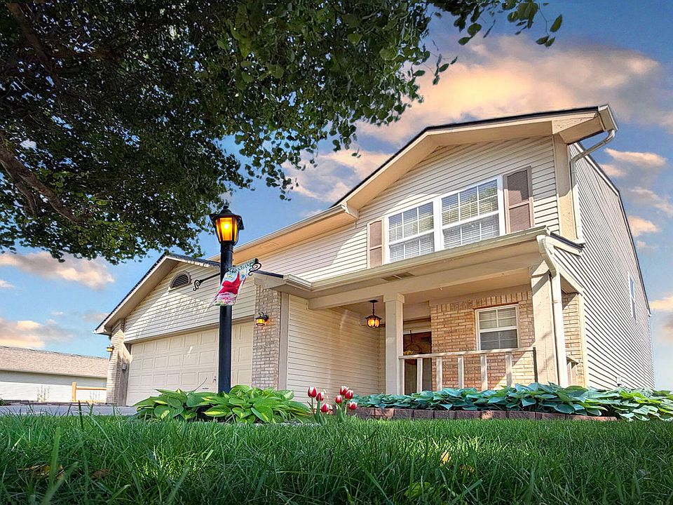 1st image of 618 Deer Trail Dr