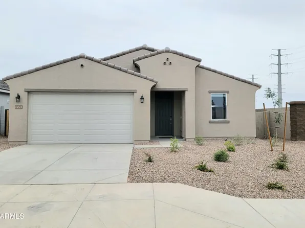 2377 E Grenache Road, San Tan Valley, AZ 85143