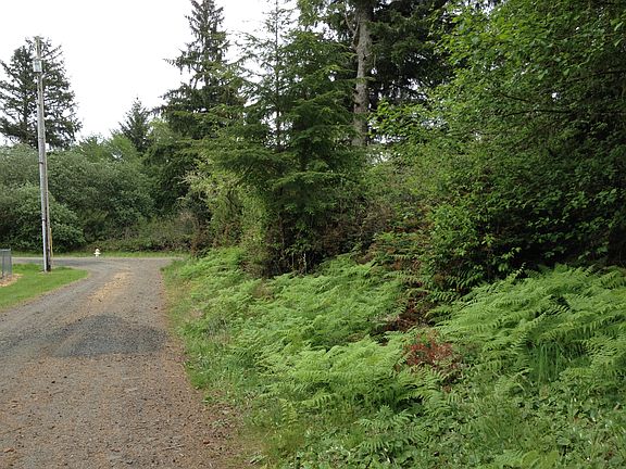 5th image of Tacoma Ave And Olympia Street