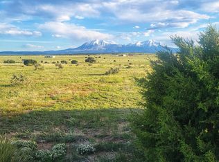 Culebra Branch Road Cucharas Lot 162 #RIO, Walsenburg, CO 81089