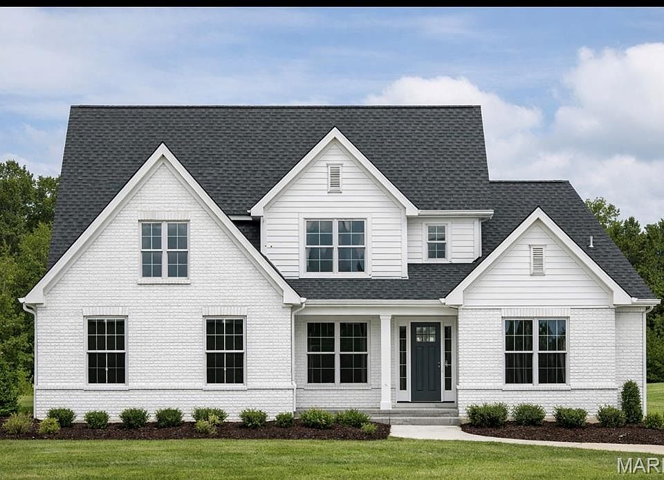 1st image of 556 Graeser Rd