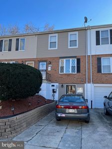 7812 Venus Pl, Philadelphia, PA, 19153