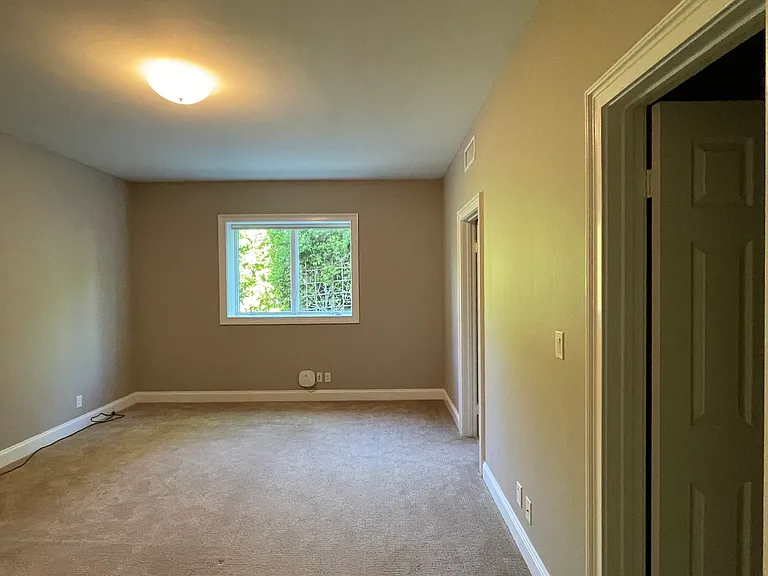 6600 Sea Cove Dr — Photo 31