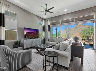 26626 N 104th Pl, Scottsdale, AZ 85262