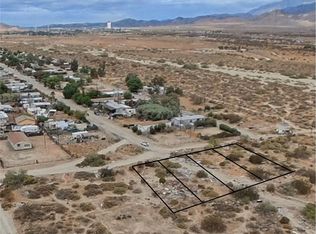 0 Lime St #4, Cabazon, CA 92230