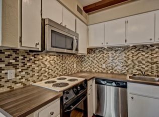 1012 E Osborn Rd UNIT A, Phoenix, AZ 85014