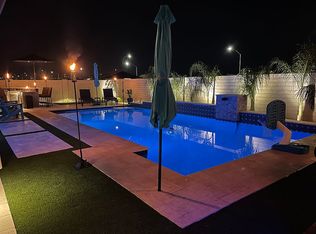 5613 S Del Rancho, Mesa, AZ 85212