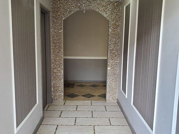 2nd image of 363 Park Ave APT 315