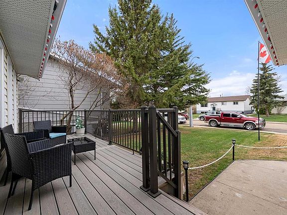 2nd image of 4319 N 54th Ave