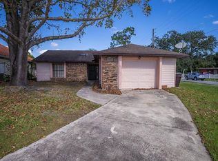 1805 W Oak St, Kissimmee, FL 34741