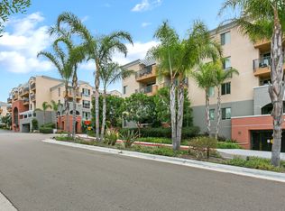 3887 Pell Pl UNIT 107, San Diego, CA 92130