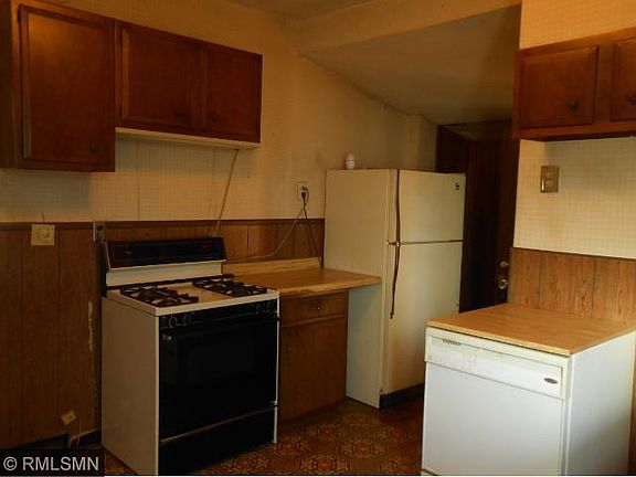 5th image of 268 Curtice St W
