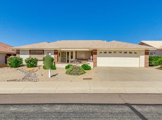 11534 E Lomita Ave, Mesa, AZ 85209