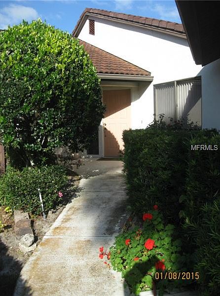 1st image of 901 Clusterwood Dr