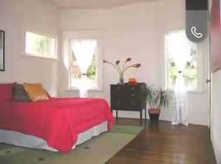 2257 Park Blvd #3, Oakland, CA