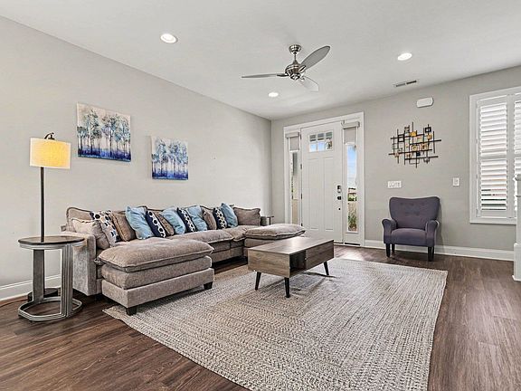 2nd image of 5204 Sea Coral Way #33