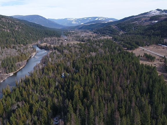 5th image of River Stone Rd