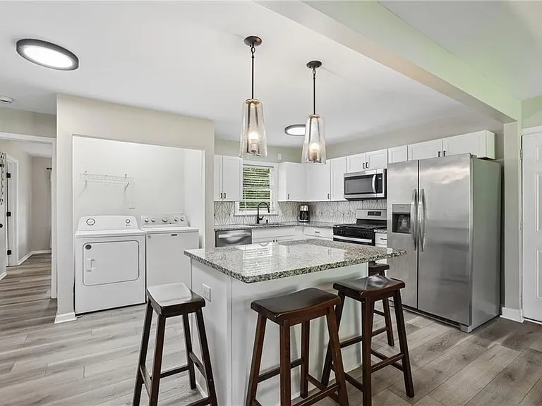 6385 Lobelia Rd SW — Photo 10