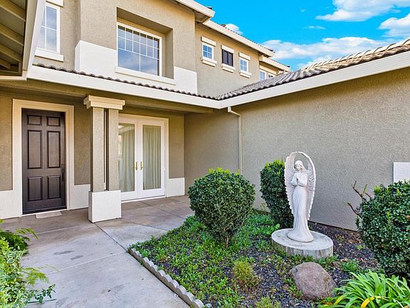 5th image of 1112 Tranquil Ln