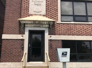 605 Kansas Ave APT 1, Atchison, KS 66002