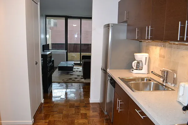 Rented by Urban Living International | media 15