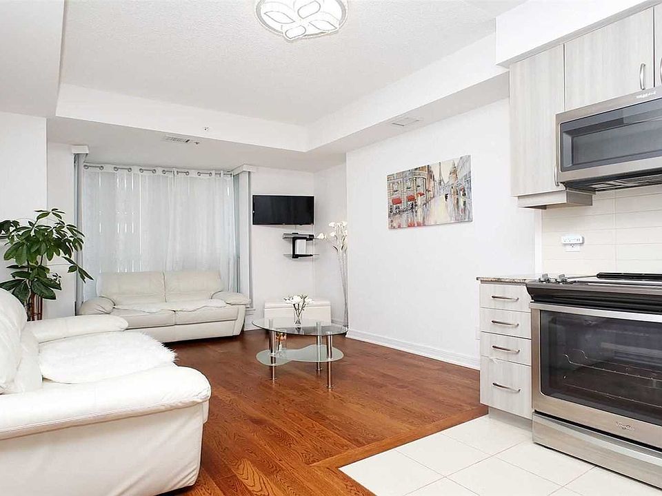 2nd image of SW 311 9191 Yonge St