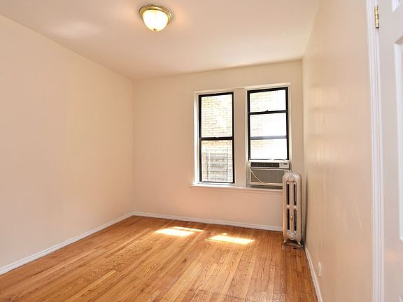 4th image of 150 W 140th St APT 3F
