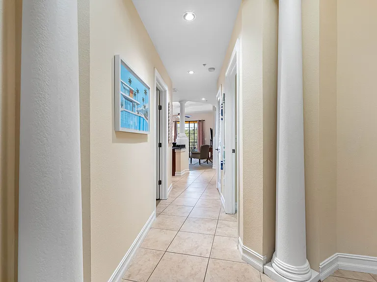 13941 Clubhouse Dr #204 — Photo 16