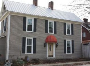 117 Solar St, Bristol, VA 24201