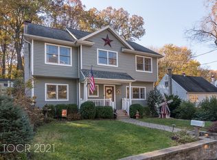 46 Birch Rd, Ringwood, NJ 07456