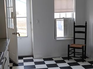 455 Buchanan St, Gary, IN 46402