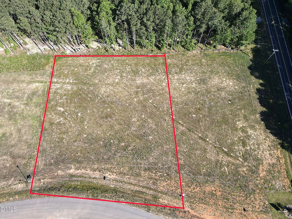 1st image of 9157 Phoenix Ct Lot 15