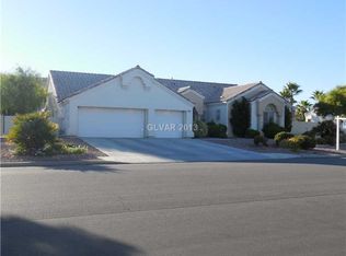 3235 Redwood St, Las Vegas, NV 89146