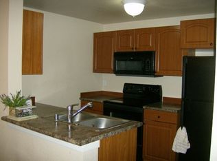 3803 130th Ln SE APT A4, Bellevue, WA 98006