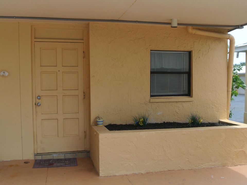 1st image of 1343 Highway A1a APT M1