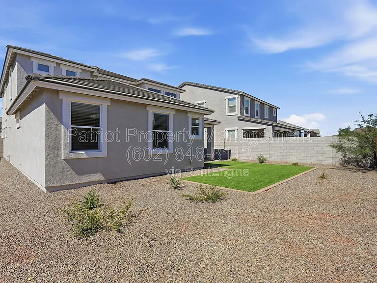 7404 W Buckhorn Trl — Photo 41