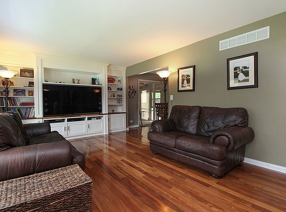 5th image of 5534 Alabama Ave